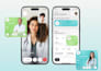 develop appointment booking app smart scheduling app